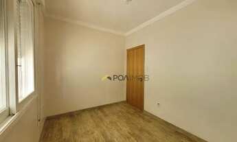 Imagem 6: Excelente Casa Residencial