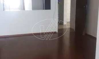 Imagem 4: Apartamento - Centro - Campinas
