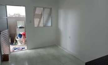 Imagem 5: GT22 Kitnet no bairro de São Caetano