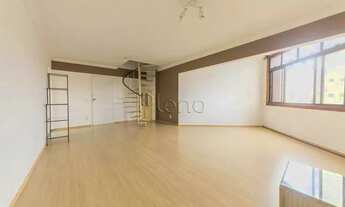 Imagem 5: Venda Apartamento cobertura com 3 dormitórios