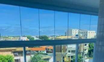 Imagem 2: Apartamento de 4 suítes, 2 garagens, Nascente próx Domino's Pizzaria