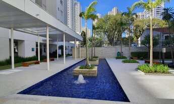 Imagem 5: Aluguel de Apartamento no Bairro Santo Amaro. Direto com o dono!