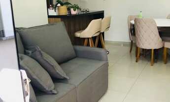 Imagem 4: Aluguel de 1 Quarto Feminino Cidade Universitária Pedra Branca, Palhoça/SC