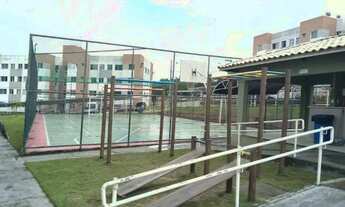 Imagem 2: ! Viver Bem 58092