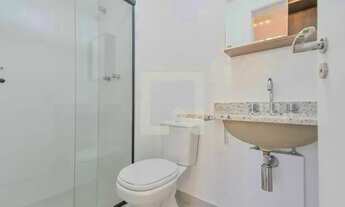 Imagem 8: Apartamento para Aluguel - Bela Vista, 1 Quarto, 26 m2