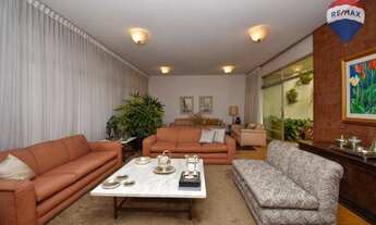 Imagem 4: Casa 4 quartos, 450m², venda R$4.300.000,00 ou AluguelR$16.000,00 Cidade Jardim