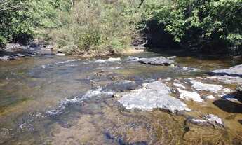 Imagem 4: Fazendinhas de 20.000 m² Com Financiamento Próprio na Região Metropolitana de BH (AN01