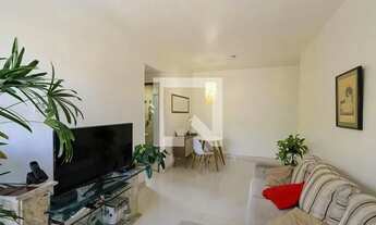 Imagem 6: Apartamento para Aluguel - Vila Isabel, 2 Quartos, 59 m2