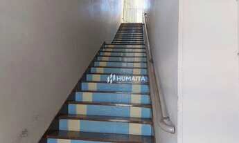 Imagem 2: Apartamento com 3 dormitórios para alugar, 270 m² por R$ 1.750,00/mês - Centro - Londrina