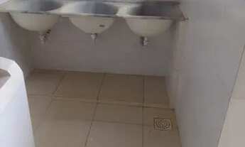 Imagem 6: Aluguel de kitnet