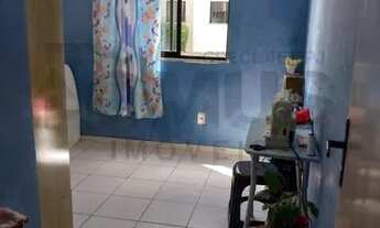 Imagem 7: Confira! Lar Veredas Com 3/4