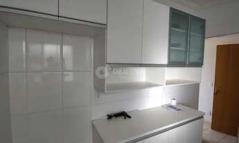 Imagem 7: Lindo apartamento no bairro Jaragua em Uberlândia para aluguel