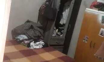 Imagem 4: Casa em planaltina df barato