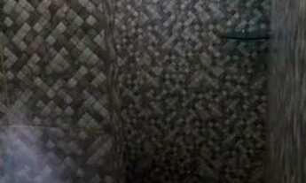 Imagem 5: Aluga-se casa Casa com 1 dormitório