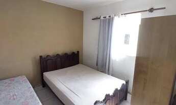 Imagem 3: AK- Alugo apartamento Ipês I Turu