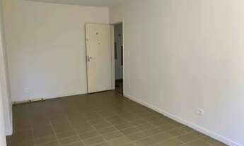 Imagem 7: Apartamento para venda tem 55 metros quadrados com 2 quartos em Cidade A E Carvalho