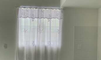 Imagem 3: Alugo Loft direto c/ proprietário