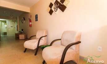 Imagem 3: Apartamento para alugar em Juiz de Fora/MG