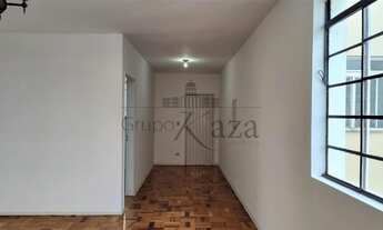 Imagem 4: Apartamento grande 123m² - OPORTUNIDADE