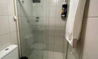 Imagem 2: Alugo 3qts mobiliado na Ponta Verde