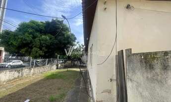 Imagem 4: Casa - Cambuí - Campinas
