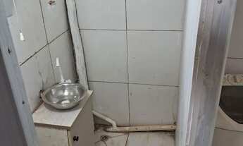 Imagem 4: Alugo Kinect imobilizada