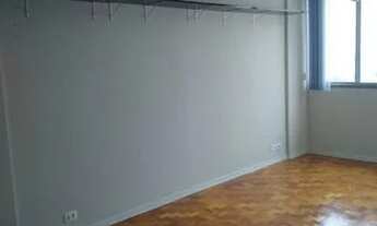 Imagem 4: Apartamento com 2 dormitórios para alugar, 90 m² por R$ 3.030,00/mês - Liberdade - São Pau