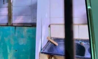 Imagem 3: Casa Novo Horizonte Serra