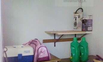 Imagem 7: Sobrado para Venda - Saúde, São Paulo - 135m², 4 vagas