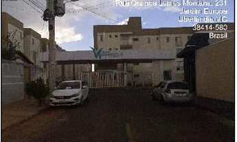 Imagem 2: UBERLANDIA - Apartamento Padrão