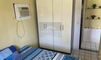 Imagem 5: Studio Praia do Pipa - Disponível em Dezembro