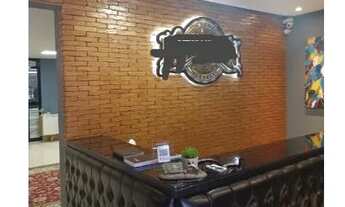 Imagem 4: Alugo Casa com 5 dormitórios