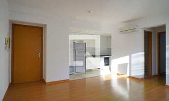 Imagem 2: Apartamento para Aluguel - Tristeza, 2 Quartos, 65 m2