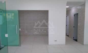 Imagem 2: Quot;OPORTUNIDADE" GALPÃO à venda na Praia do Portal do Tabatinga em Caraguatatuba/S