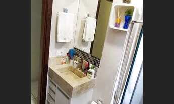 Imagem 5: Casa com 2 dormitórios à venda, 91 m² por R$ 300.000,00 - Jardim Maria José - Salto/SP