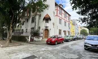 Imagem: Oportunidade para locação no Grajaú