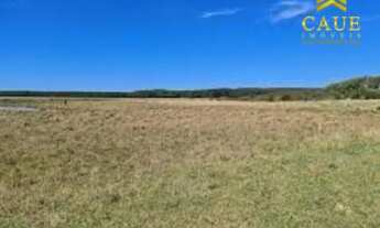 Imagem 2: Sítio de 7,5 hectares