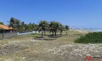 Imagem 6: Casa para venda tem 315 metros quadrados com 4 quartos em Praia de Genipabu - Extremoz - R