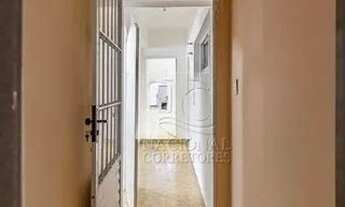 Imagem 5: Casa com 3 dormitórios, 252 m² - venda por R$ 4.240.000,00 ou aluguel por R$ 5.330,00/mês