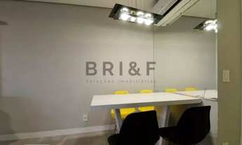 Imagem 7: Apartamento, Vila Gertrudes - São Paulo