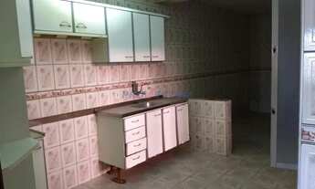 Imagem 7: Casa - Jardim Adelaide - Hortolândia