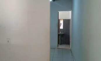 Imagem 2: Casa pra alugar em Campinas jd. Fernanda