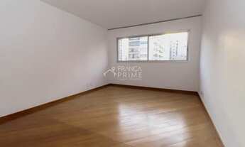 Imagem 2: Apartamento 4 dormitórios em Perdizes