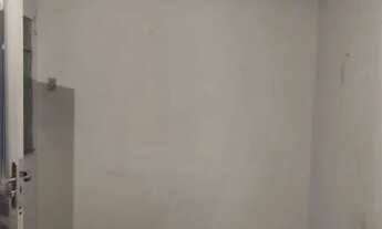 Imagem 3: Casa para alugar