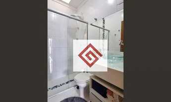 Imagem 11: Sobrado com 2 dormitórios, 94 m² - venda por R$ 639.000,00 ou aluguel por R$ 4.500,00/mês