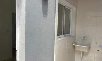 Imagem 3: Condomínio com 7 sobrado NOVOS ! Com ótimo acabamento