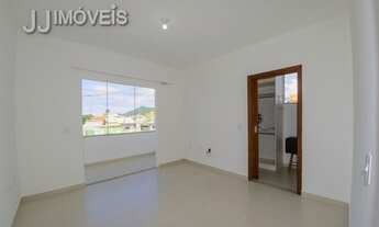 Imagem 6: Casa Residencial com 3 quartos à venda por R$ 695000.00, 118.00 m2 - SAO JOAO DO RIO VERME