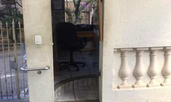 Imagem 2: Apartamento para venda possui 140 metros quadrados com 4 quartos em São Pedro - Belo Horiz