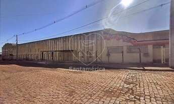 Imagem 5: LONDRINA - Galpão/Depósito/Armazém - Jardim Bandeirantes