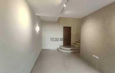 Imagem 3: Apartamento com 1 dormitório para alugar, 58 m² por R$ 3.800,02/mês - Cerqueira César - Sã